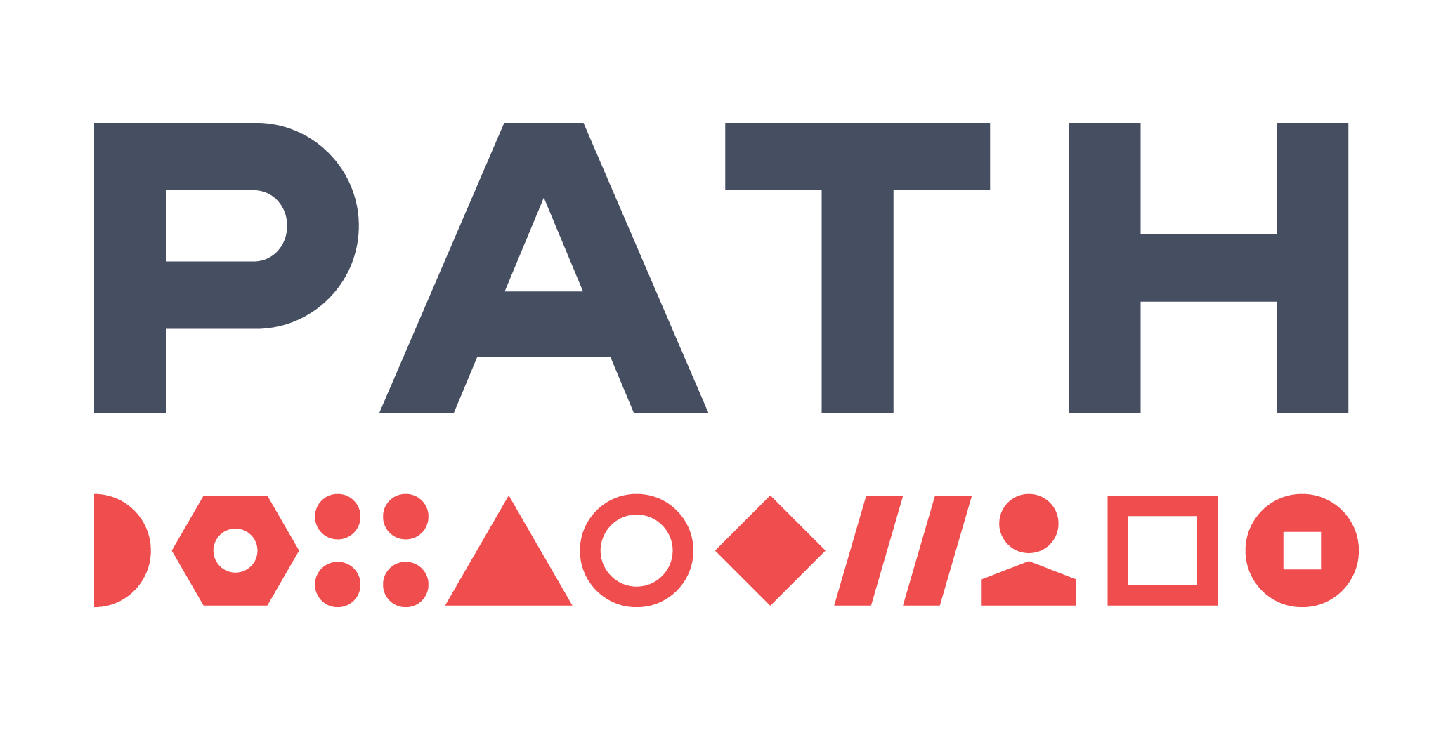 PATH_Logo_Color