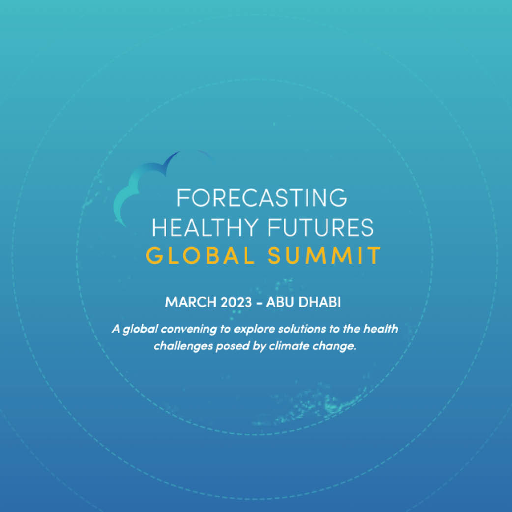 FHF SUMMIT 2
