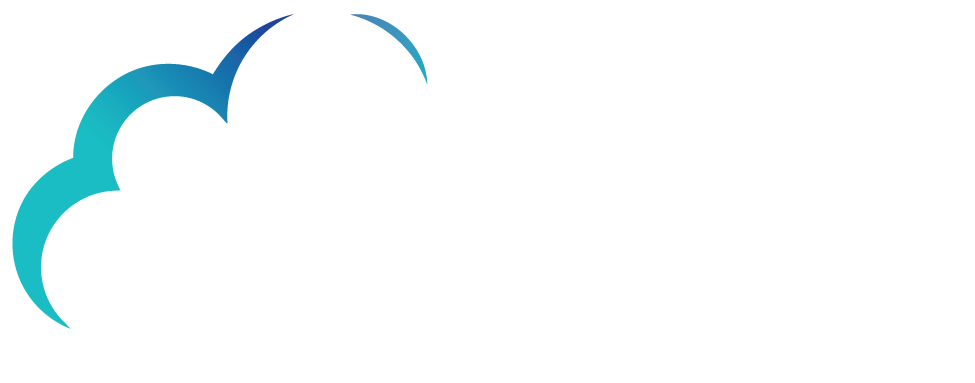 Forecasting Healthy Futures