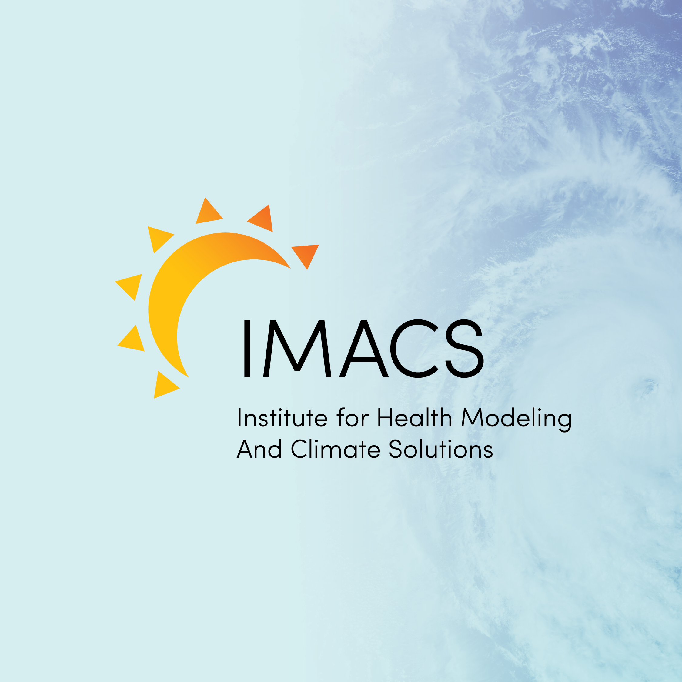 IMACS web image