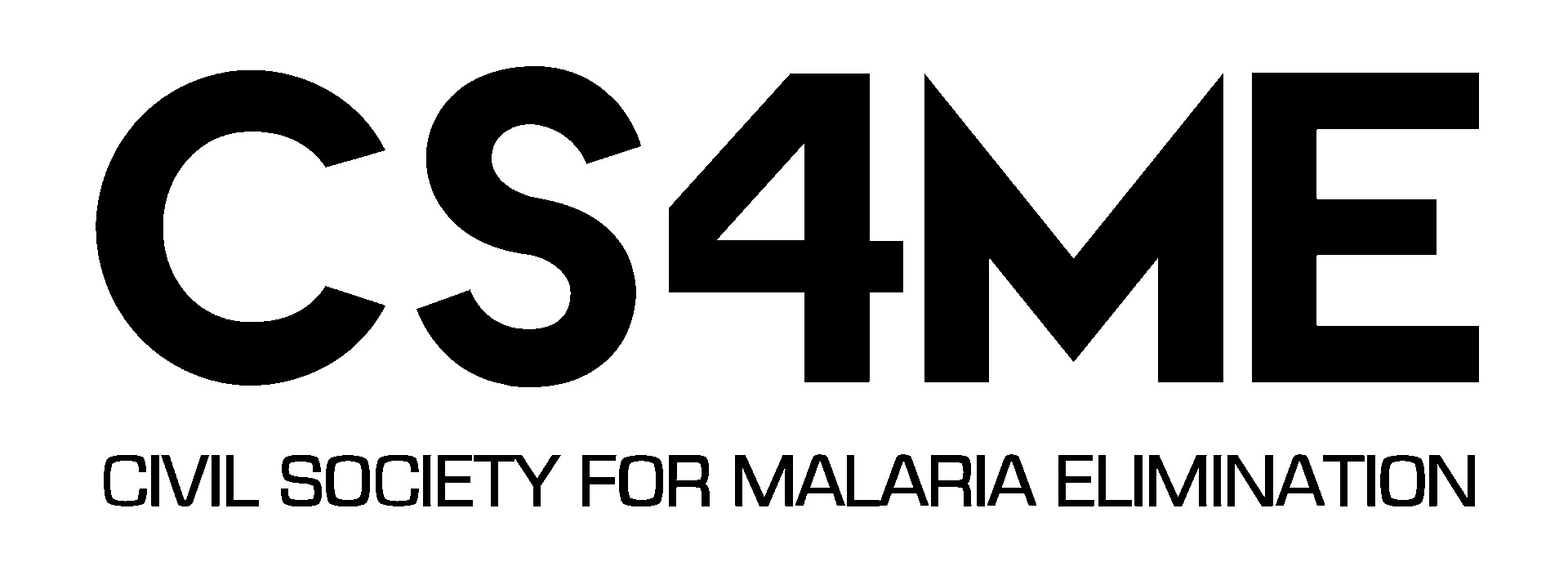 CS4ME-logo