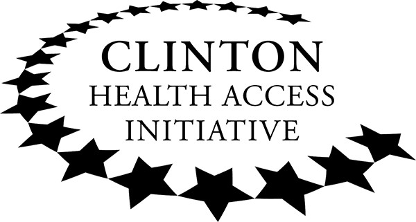 Clinton_Health_Access_Initiative
