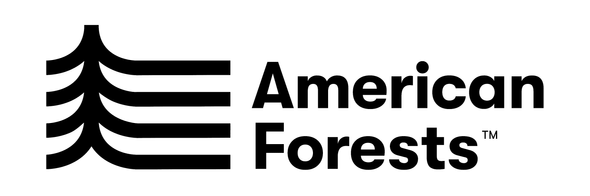 americanforests