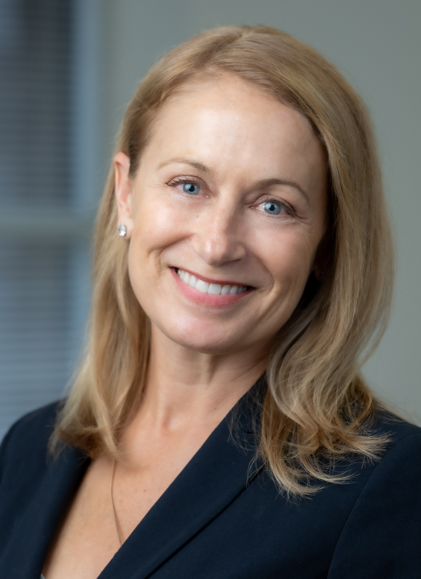 kelly willis