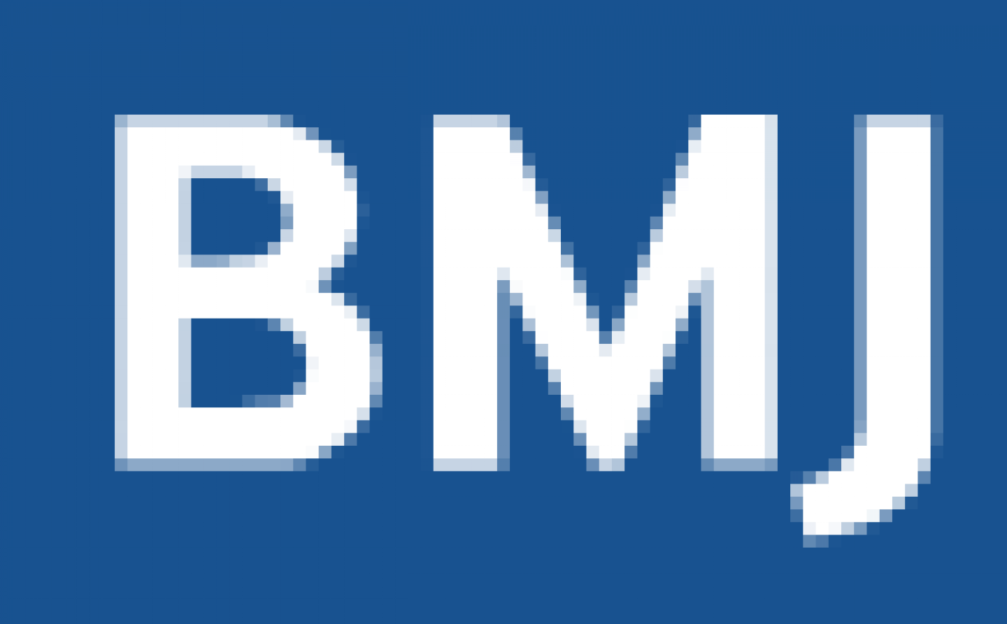 bmj