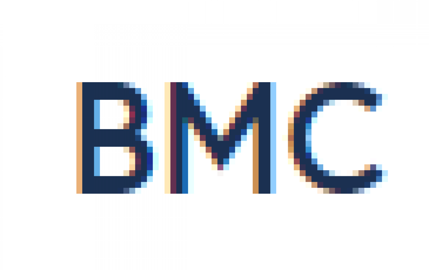 bmc