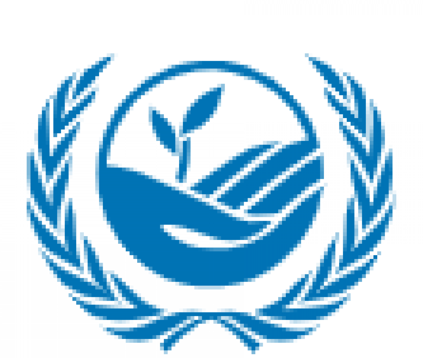 UN