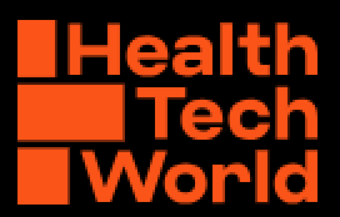 health tech world