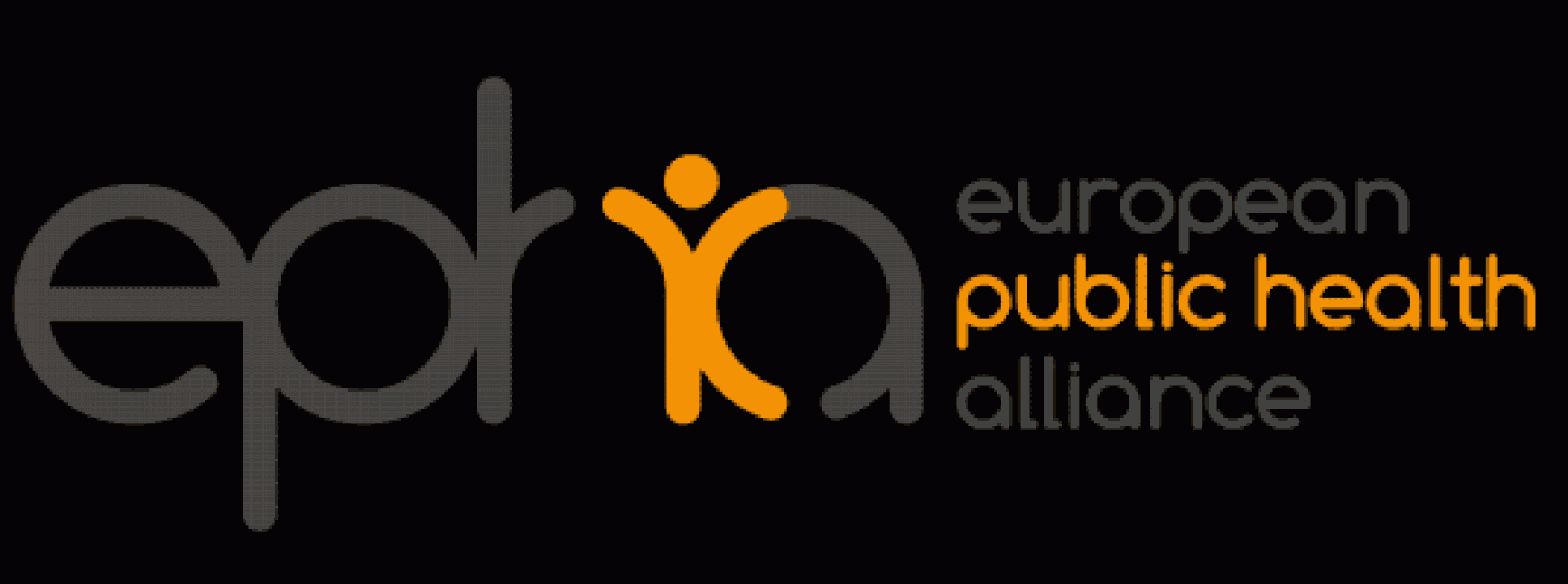 epha-logo-publications