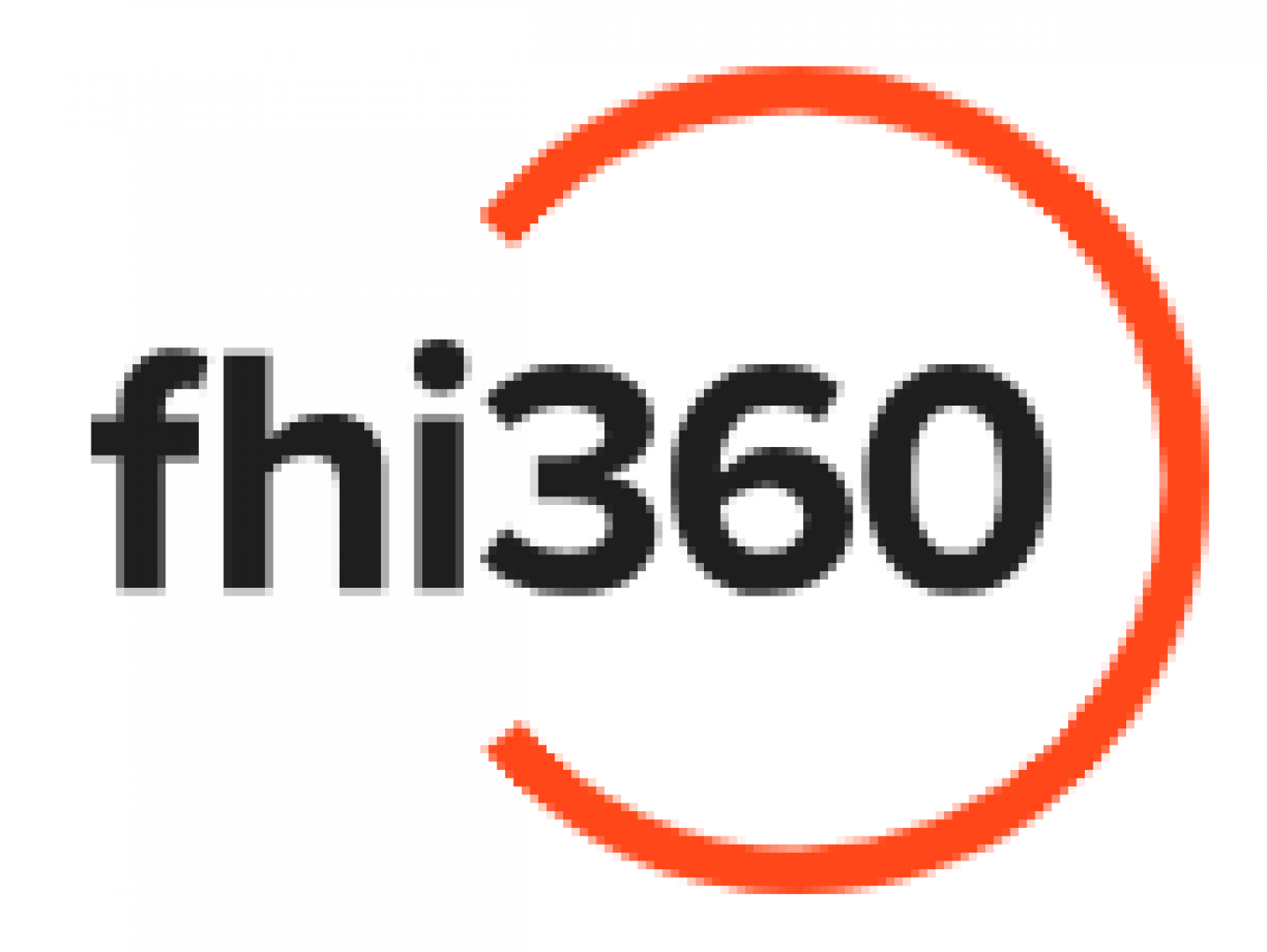 fhi360