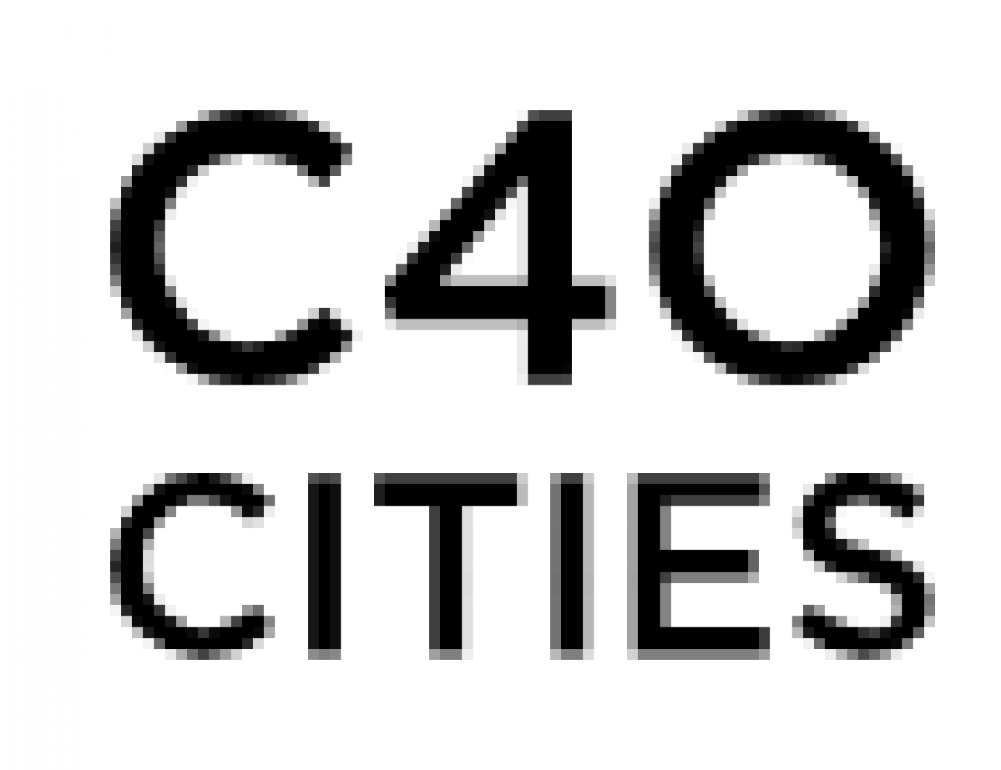 c40 cities